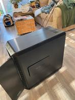 be quiet! Dark Base Pro 900 rev. 2 PC Case, Computers en Software, Computerbehuizingen, Ophalen, Gebruikt