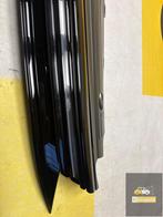 Grill VW Golf 8 VIII 8.5 Facelift R LED 5H0853651BE Grille, Info@fabrikant.eu, Ophalen of Verzenden, Fabrikant BV, Gebruikt