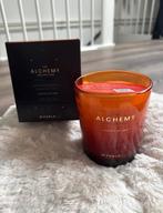 Rituals Alchemy, Huis en Inrichting, Overige materialen, Nieuw, Ophalen of Verzenden, Kaars