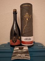 Hertog Jan Vatgerijpt 2020 Lowland, Ophalen of Verzenden, Nieuw, Flesje(s), Hertog Jan