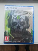 Call of Duty: Modern Warfare II, Ophalen of Verzenden, Nieuw