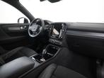 Volvo XC40 P8 Recharge R Design | Panoramadak | Harman/Kardo, Automaat, 12 maanden, Stof, Gebruikt