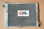 Radiateur SAAB 9000 CD/CS 2.0/2.3 16V TURBO,3.0 24V CDE AUTO, Nieuw, Ophalen of Verzenden