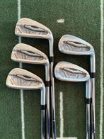 Ping S56 Ijzerset | 6/PW | White Dot | Nette Staat, Sport en Fitness, Golf, Ping, Set, Zo goed als nieuw, Ping