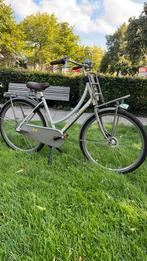 Cortina meiden fiets Shinano Nexus 3, Fietsen en Brommers, Fietsen | Meisjes, Ophalen, Zo goed als nieuw, 26 inch of meer