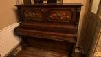 Piano, Muziek en Instrumenten, Ophalen, Zo goed als nieuw