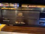 Marantz CD-67 se CD speler, Marantz, -, -, Ophalen of Verzenden