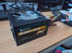 PC Voeding 400W, Computers en Software, Ophalen of Verzenden, Gebruikt