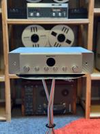 Marantz Model 30, Audio, Tv en Foto, Versterkers en Receivers, Ophalen of Verzenden, Nieuw, Stereo, Marantz