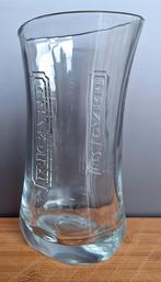 Verzameling Ricard, Verzamelen, Ophalen of Verzenden, Zo goed als nieuw, Borrel- of Shotglas