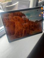 Microsoft surface pro 8, Computers en Software, Windows Laptops, Ophalen, Zo goed als nieuw, 13 inch