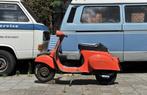 Vespa V50 | Vespa 50S | Vespa oldtimer | Vespa klassiek, Ophalen