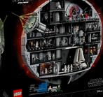 NIEUW Lego Star Wars Death Star 75419, Ophalen, Nieuw
