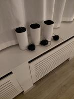 TP-Link Deco M4 Mesh WiFi Versterker, Computers en Software, WiFi-versterkers, Ophalen of Verzenden, Zo goed als nieuw, TP Link