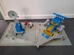 Lego Classic Space 928 Galaxy Explorer, Kinderen en Baby's, Speelgoed | Duplo en Lego, Ophalen of Verzenden, Zo goed als nieuw