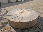 Waterelement beton, Tuin en Terras, Ophalen, Gebruikt
