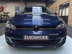 Volkswagen Golf 1.4 TSI DSG! Vol opties! PANO! NAVI! Clima!, Auto's, Automaat, Panoramadak, Gebruikt, 4 cilinders