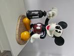 Mickey lamp, Verzamelen, Ophalen, Mickey Mouse, Zo goed als nieuw, Overige typen