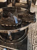 Versace chain   schoenen maat 41 new, Kleding | Heren, Nieuw, Ophalen of Verzenden