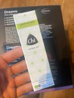 Chi Dreams aromadiffuser I Gratis Olie I Opruiming!, Ophalen, Wellness4Fun, Nieuw, Info@wellness4fun.nl
