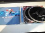 Dj Tom Harding de dubbel cd HQ presents, Cd's en Dvd's, Ophalen of Verzenden, Zo goed als nieuw