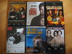 DVD films, Ophalen of Verzenden, Zo goed als nieuw, Actie