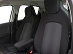 Renault ZOE R110 Limited 41 kWh (ex Accu) | Navigatie | Came, Auto's, Renault, Origineel Nederlands, Te koop, 5 stoelen, ZOE