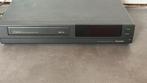 Sharp VC-462 VHS Videorecorder, Ophalen of Verzenden, Gebruikt, VHS-speler of -recorder