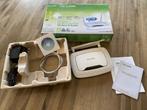 TP-Link Wireless N300 router, Ophalen of Verzenden, Gebruikt, Router, TP Link
