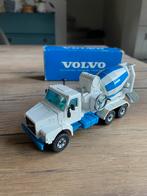 Siku Volvo N10, Ophalen of Verzenden, Nieuw