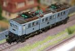 Marklin 3528 Digitaal Esu 59610, Wisselstroom, Locomotief, Ophalen of Verzenden, Zo goed als nieuw