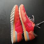 Invicta sneakers, Ophalen of Verzenden