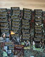 Lord of the rings Battle Games, Ophalen of Verzenden, Zo goed als nieuw