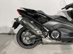 Yamaha T MAX 530 (bj 2020), Motoren, Motoren | Yamaha, Bedrijf, Toermotor, 12 t/m 35 kW