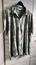 Nieuwe Heren Polo, XXL., Kleding | Heren, Polo's, Nieuw, Overige maten, Groen, C&A