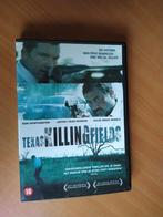 DVD Texas Killing Fields, Ophalen of Verzenden, Zo goed als nieuw, Vanaf 16 jaar