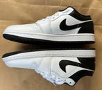 Nike Air Jordan 1 Low - Nieuw / origineel - maat 46, Kleding | Heren, Schoenen, Zwart, Nike, Nieuw, Ophalen of Verzenden
