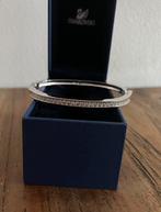 Swarovski armband, Ophalen, Zo goed als nieuw