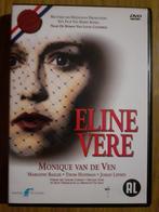 Eline Vere. (Dvd), Alle leeftijden, Ophalen of Verzenden, Gebruikt, Komedie