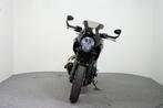 Yamaha MT-01 SPECIAL (bj 2009), 1670 cc, Bedrijf, Meer dan 35 kW, Naked bike