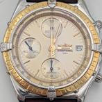 Breitling Chronomat Centennial Anniversary D13050 Horloge, Ruilrijk, Zo goed als nieuw, Info@ruilrijk.nl, Neerstraat 60, 6041 KD Roermond