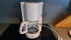 Nieuw, Principal, koffiezetapparaat, Witgoed en Apparatuur, Ophalen of Verzenden, Nieuw, Koffiemachine