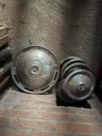 Onderdelen Peugeot 404, Auto-onderdelen, Ophalen, Peugeot