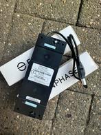comms kit eu 01 enphase, Doe-het-zelf en Verbouw, Elektra en Kabels, Ophalen of Verzenden, Nieuw