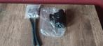 Blowoff valve 1.8t volkswagen audi Seat blow off klep turbo, Ophalen of Verzenden, Nieuw, Audi