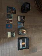 MTG Doctor Who Commander Deck - The Fourth Doctor, Hobby en Vrije tijd, Verzamelkaartspellen | Magic the Gathering, Ophalen of Verzenden