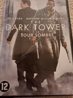 Dark tower, Cd's en Dvd's, Vanaf 16 jaar, Ophalen of Verzenden, Zo goed als nieuw