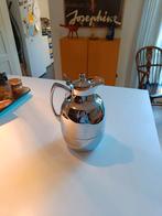 Alfi Jewel Thermoskan 1,25L - Vintage, Goede Staat, Huis en Inrichting, Ophalen of Verzenden