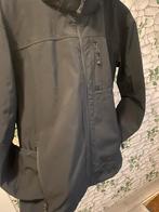 BRAX Jas Maat XXL - Zo Goed Als Nieuw, Ophalen of Verzenden, Zo goed als nieuw, Overige maten