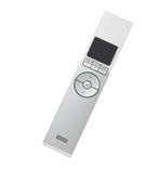 Velux originele io HomeControl afstandsbediening 3LR 001, Nieuw, Minder dan 80 cm, Overige typen, Ophalen of Verzenden